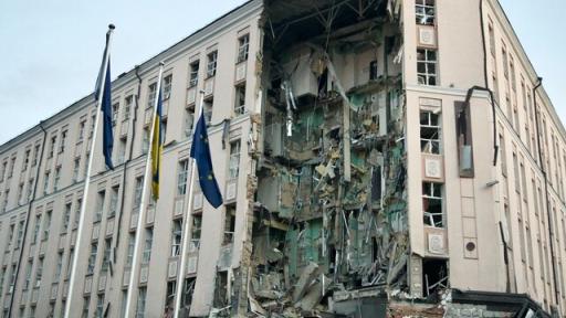 Guerra en Ucrania: acusan a Rusia de bloquear intercambio de prisioneros