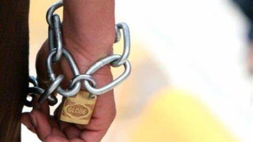 Aumento de más del 80% de los secuestros en Colombia