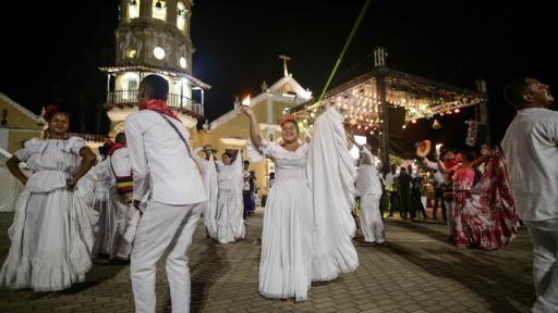 Aprobado cambio de nombre del Ministerio de Cultura 