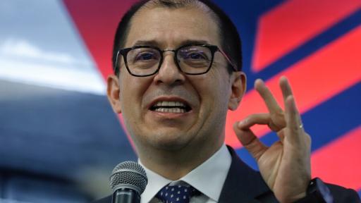 Reunión Petro-Barbosa: conclusiones y temas clave 