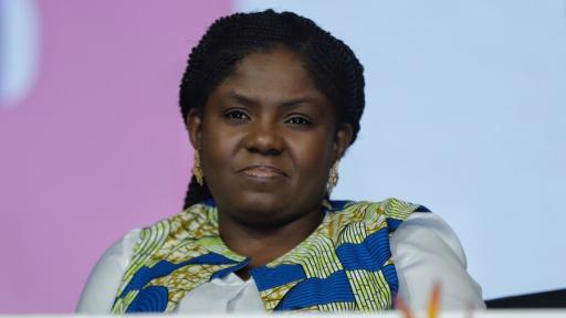 Estado de salud de la sobrina de Francia Márquez