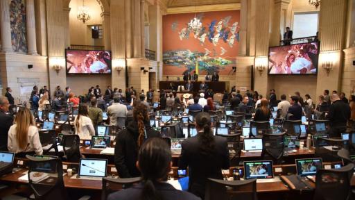 Ley de Adición Presupuestal 2023: cuánto se incorporará al presupuesto general