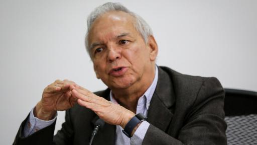 Incremento precio ACPM en 2024: esto dijo el ministro de Hacienda