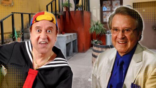 Carlos Villagrán, 'Kiko' del Chavo del 8, confirmado para Comic Con Colombia 2023