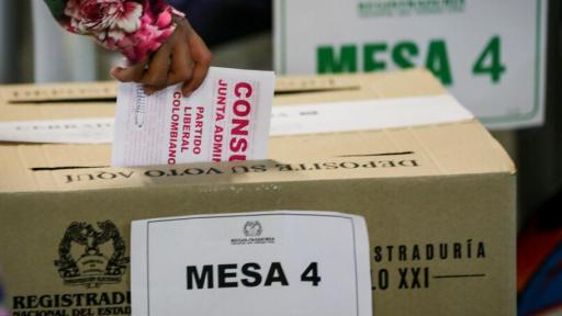 Elecciones 2023: ¿Qué esperan en las regiones de los nuevos funcionarios públicos?