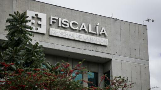 Gobierno aún no ha solicitado extensión de suspensión de órdenes de captura captura a disidencias