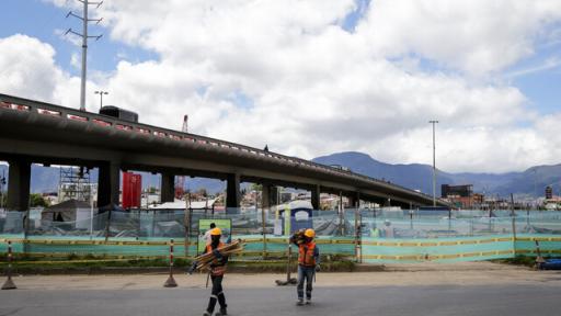 Petro a Procuraduría: "No puede impedir que la nación establezca el mejor proceder de los recursos"