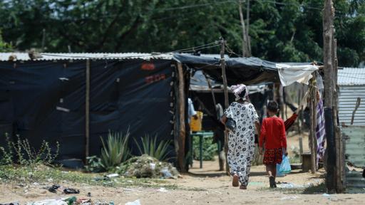 Tumban decreto que fijó el subsidio a familias de La Guajira: por qué