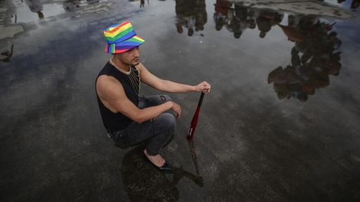 Prevención de violencia de género en Atlántico: municipios y actividades