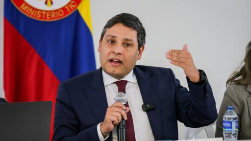 Medidas de prevención sobre posibles ciberataques | MinTIC