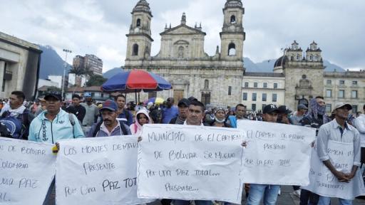 MinDefensa