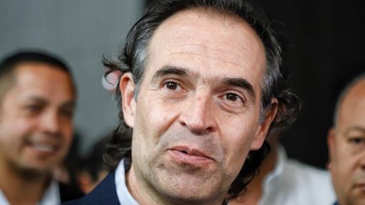 ¿Quién es Federico Gutiérrez? Nuevo alcade de Medellín 