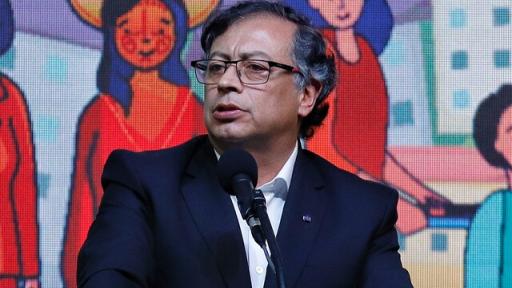 ¿Qué dijo el presidente Petro sobre el Grupo Aval y el caso Odebrecht?