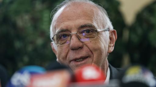 Investigan presuntos nexos entre miembros del Ejército y Clan del Golfo