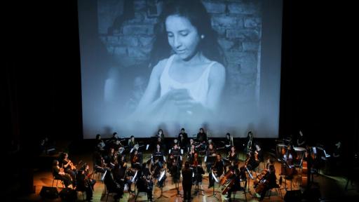 El Ficdeh recorrerá el país llevando la mejor agenda audiovisual