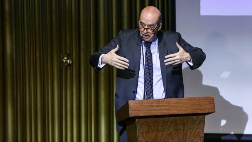 La Procuraduría abrió investigación disciplinaria al canciller Leyva