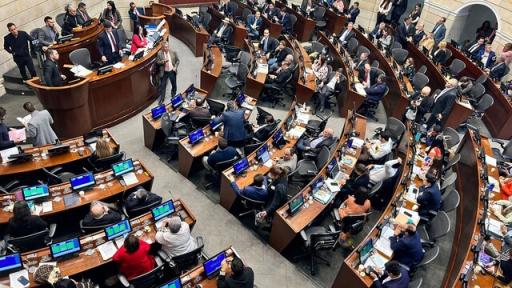 Fedemunicipios alertó incremento de violencia en contra de alcaldes