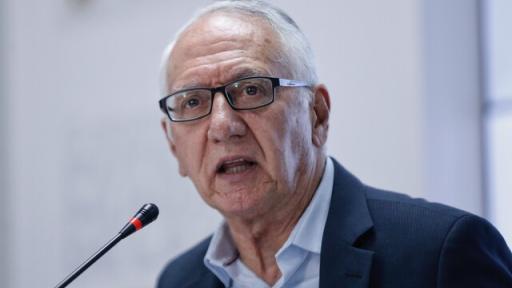 Sanitas le debe más de 800 mil millones a clínicas y hospitales