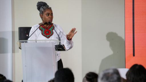 Sector de educación tendrá una inversión de 70 billones para el 2024