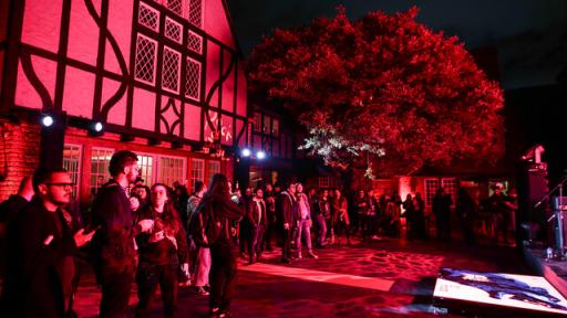 Guía de Supervivencia para Rock al Parque 2023: ¡Prepárate para el Rock!