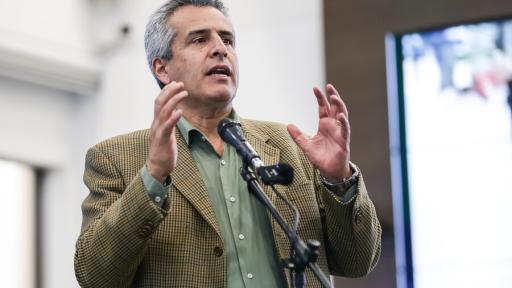 Garantías laborales de los actores: esto anunció el Gobierno Petro