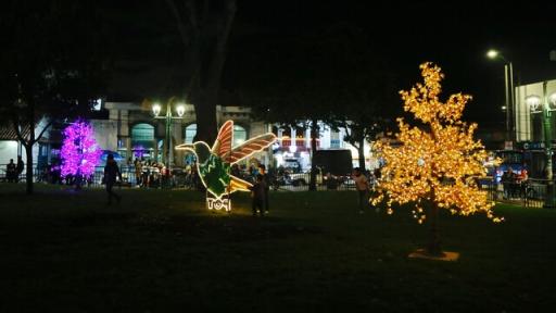 Más de 7 mil comercios extenderán sus horarios nocturnos en Bogotá