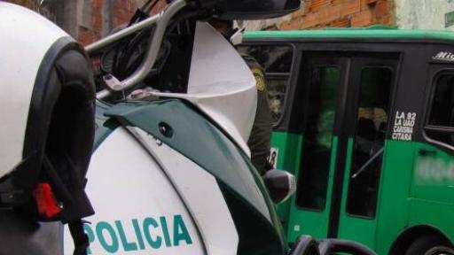 Así funcionará el pico y placa en Medellín semana del 14 al 18 de agosto