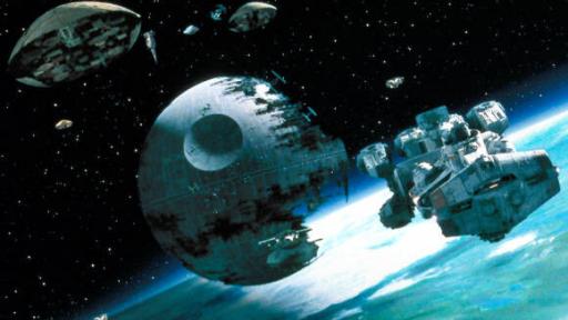 Concierto de Star Wars se tomará Bogotá