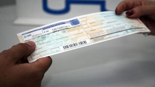 Tarifas del SOAT se ajustaron en 11,7 % para la vigencia 2023