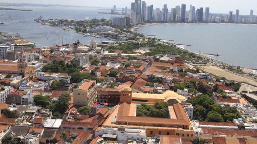 Cartagena