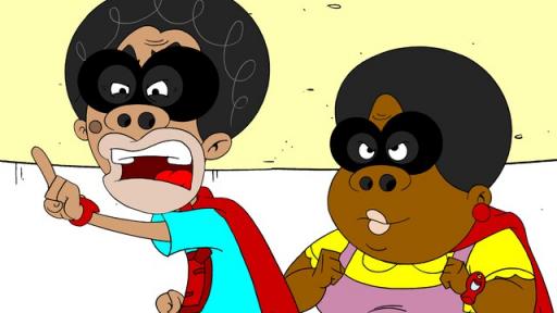 Premios India Catalina: Producciones con las que Rtvc fue galardonada