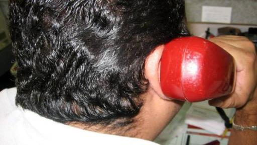 Teléfono