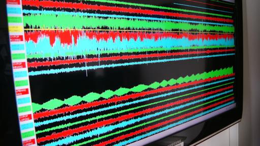 Temblor en Colombia hoy: epicentro, réplicas y balance oficial 