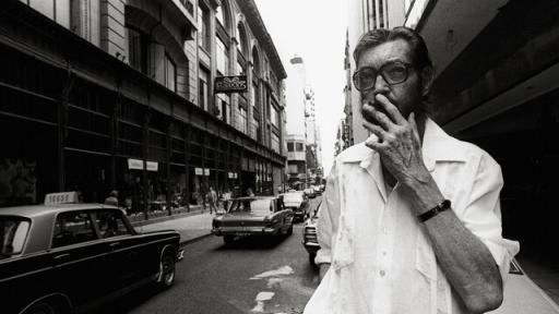  'Las Cartas del Boom': acceso único a la correspondencia de los grandes escritores latinoamericanos