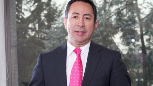 ¿Quién es Ricardo Roa Barragán? Presidente de Ecopetrol