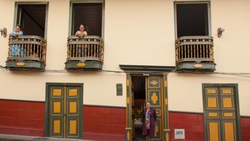 Turismo en Antioquia | Cinco municipios para conocer