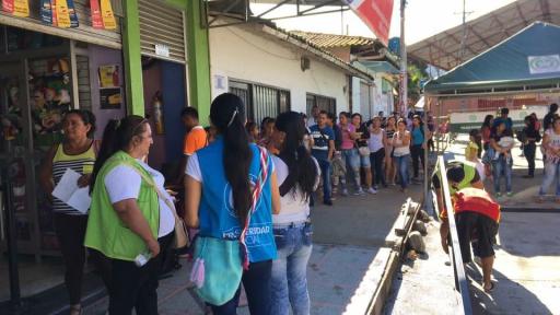 Subsidios en Colombia 2023: Colombia Mayor, Jóvenes en Acción, Mi Casa Ya y Devolución del IVA