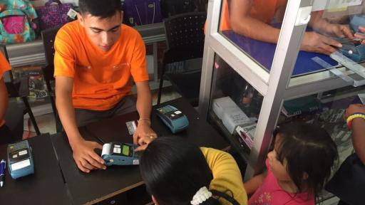 Renta Ciudadana 2023: subsidios en Bogotá hogares que quedaron por fuera