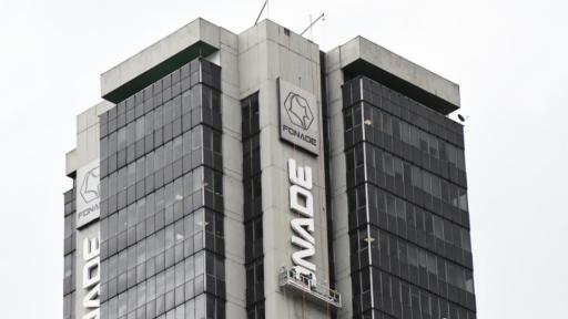 Caso Fonade: Musa Besaile y Ñoño’ Elías condenados por corrupción