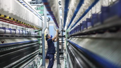 Convocatoria empresas incentivo generar empleo