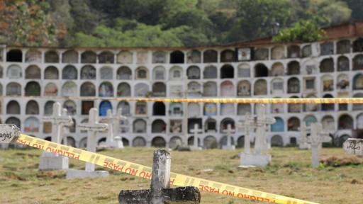 Audiencia JEP falsos positivos en Dabeiba hoy: Carlos Alberto Arcila