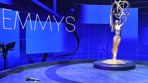 ¿Por qué aplazaron los Premios Emmys 2023? Huelga de actores y guionistas 