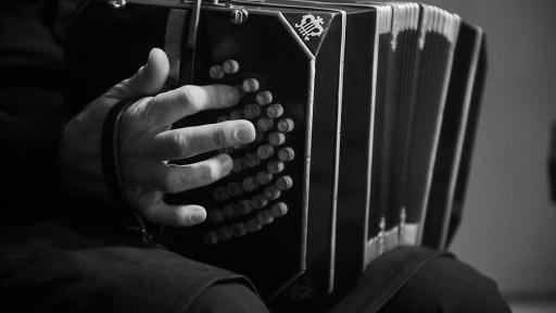 Centenario de Astor Piazzolla en el Colón