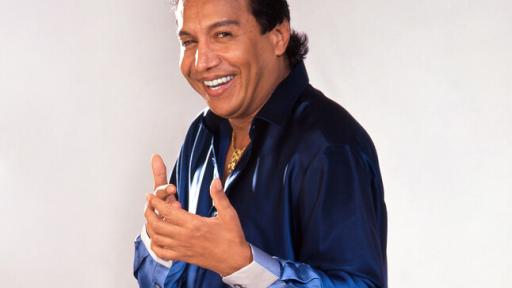 Diomedes Díaz: canciones sobre Navidad | Vallenato  