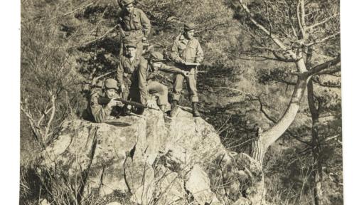 Guerra de Corea: qué ocurrió, papel de Colombia, cartas de soldados