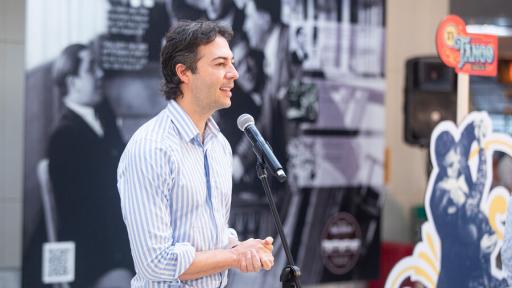 Suspensión del alcalde de Medellín: las declaraciones de Daniel Quintero