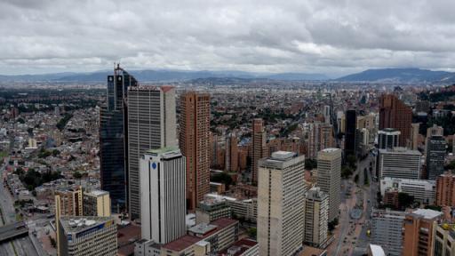 Cumpleaños de Bogotá 2023: 4 escritores inolvidables de la ciudad 