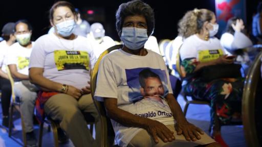 Comisión de la Verdad: 4.554 personas fueron escuchadas en 2021