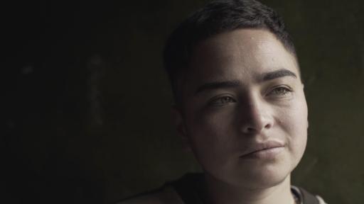 Cine colombiano en el Festival de Tolouse, Francia