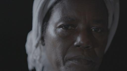 Documental Hacerme Canto 